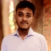 Sandip Bhattacharya