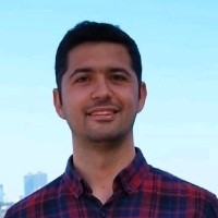 Mücahit Burak Çelik