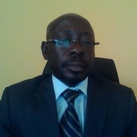 Sidy Yaya Goïta