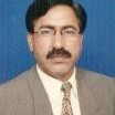 Naseer Anjum