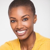 Alayna Rodgers