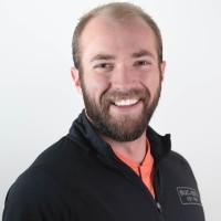 Cory Pendergraft