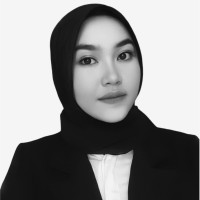 Allykha Baharsyah