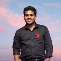 Savu Gavali