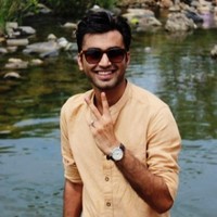 Ankit Rathi