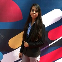 Anita Meghwal