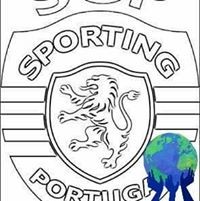 José Maria Azeredo Perdigão