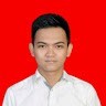 Iqbal Fadly