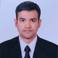 Asim Rahman