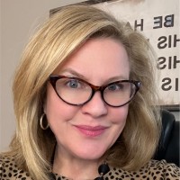 Susan Pike