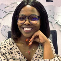 Thato Mosito