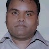 Vikrant Kumar