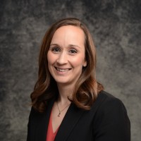 Michelle Schoeneberger, Ed.D.