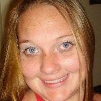 Nicole Caskey
