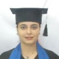 Cindy Callai Braun