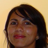 claudia polo