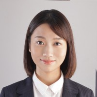 Aika Yoshihara