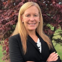 Michele Harper