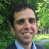 Richard Van Breugel
