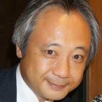 吉兼裕貴