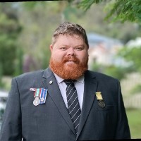 Andrew Campbell