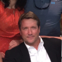 Jim Klepper
