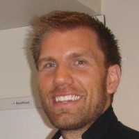 Kristian Andreassen