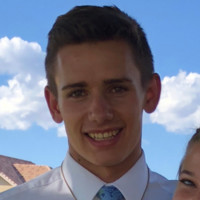 Cole Barton