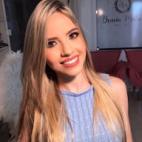 Tácia Lorena Santana Oliveira