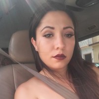 Paulina Janette Ochoa Ochoa