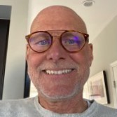 Barry P. Debany, Crc ®