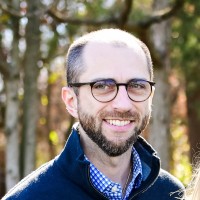 Jared Clem