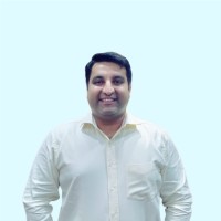 Amit Gupta