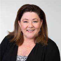 Jenifer Gianotti, Cpm