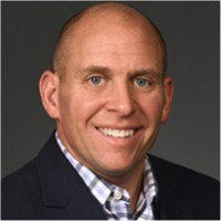 Shawn Thomas