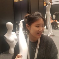 Sumin An