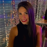 KARLA CASANUEVA PALMA