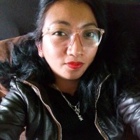 Lucero González Herrera