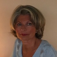 Catherine Imbert