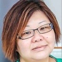 May Au