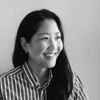 Cathie Urushibata