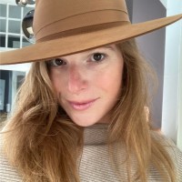 Eveline Vondeling