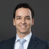 Nicolas Biancalani