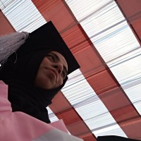 Ruqayya Haider