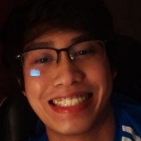 ronnier franz torres