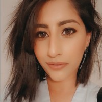 Sonia Khan