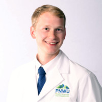 Drew Hollen