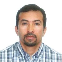 Aldo Villagran
