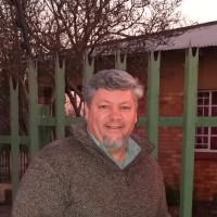 Markus Lizemore
