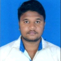 Satyaranjan Samal